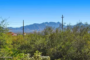 660 N Cedar Bend Ave, Green Valley, AZ 85614 - Photo 42