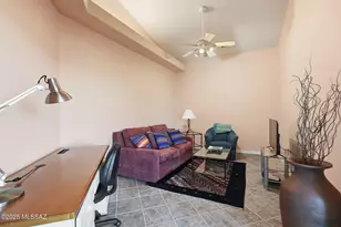 660 N Cedar Bend Ave, Green Valley, AZ 85614 - Photo 12