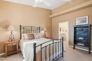 660 N Cedar Bend Ave, Green Valley, AZ 85614 - Photo 20