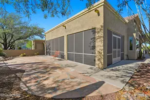 660 N Cedar Bend Ave, Green Valley, AZ 85614 - Photo 38