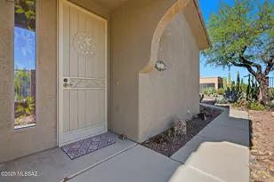 660 N Cedar Bend Ave, Green Valley, AZ 85614 - Photo 4