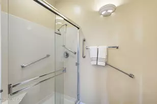 660 N Cedar Bend Ave, Green Valley, AZ 85614 - Photo 24