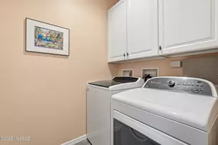 660 N Cedar Bend Ave, Green Valley, AZ 85614 - Photo 30