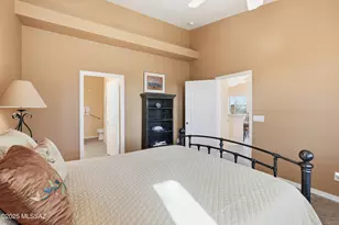 660 N Cedar Bend Ave, Green Valley, AZ 85614 - Photo 22