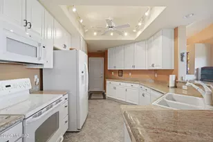 660 N Cedar Bend Ave, Green Valley, AZ 85614 - Photo 14