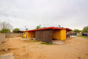 5301 S Missiondale Rd, Tucson, AZ 85706 - Photo 22