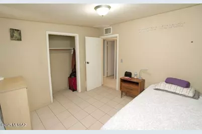 5301 S Missiondale Road, Tucson, AZ 85706 - Photo 18