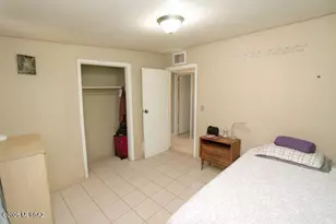 5301 S Missiondale Rd, Tucson, AZ 85706 - Photo 18