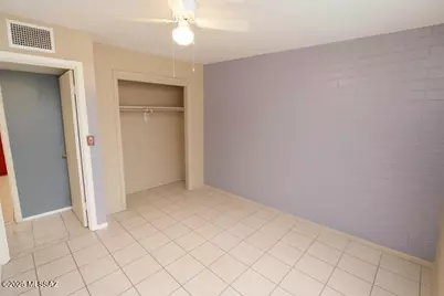 5301 S Missiondale Road, Tucson, AZ 85706 - Photo 16