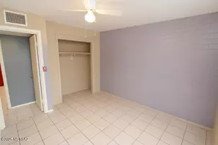 5301 S Missiondale Rd, Tucson, AZ 85706 - Photo 16