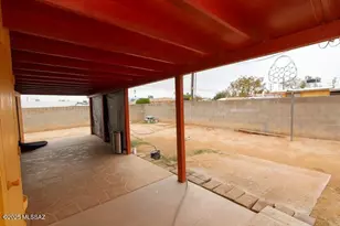 5301 S Missiondale Rd, Tucson, AZ 85706 - Photo 20