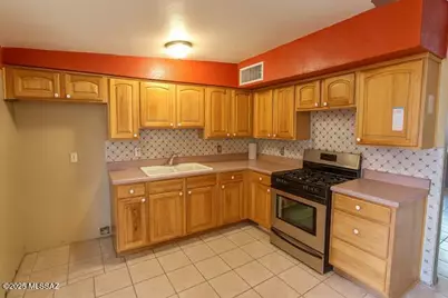 5301 S Missiondale Road, Tucson, AZ 85706 - Photo 8