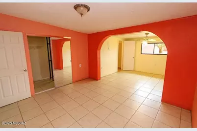 5301 S Missiondale Road, Tucson, AZ 85706 - Photo 12