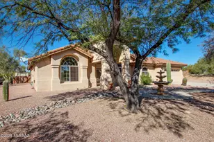 1170 W Panorama Ln, Tucson, AZ 85704 - Photo 42