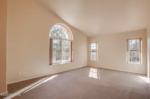 1170 W Panorama Ln, Tucson, AZ 85704 - Photo 14