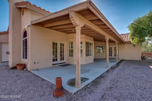 1170 W Panorama Ln, Tucson, AZ 85704 - Photo 34