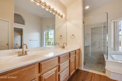 1170 W Panorama Lane, Tucson, AZ 85704 - Photo 26