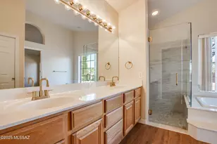 1170 W Panorama Ln, Tucson, AZ 85704 - Photo 26