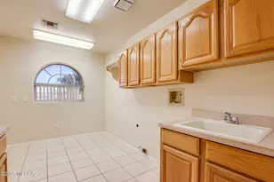 1170 W Panorama Ln, Tucson, AZ 85704 - Photo 48