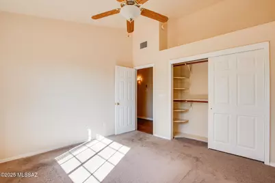 1170 W Panorama Lane, Tucson, AZ 85704 - Photo 8