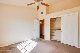 1170 W Panorama Ln, Tucson, AZ 85704 - Photo 8