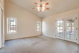 1170 W Panorama Ln, Tucson, AZ 85704 - Photo 6