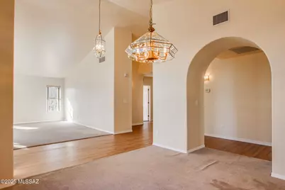1170 W Panorama Lane, Tucson, AZ 85704 - Photo 12
