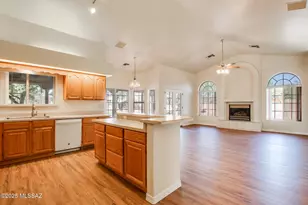 1170 W Panorama Ln, Tucson, AZ 85704 - Photo 16