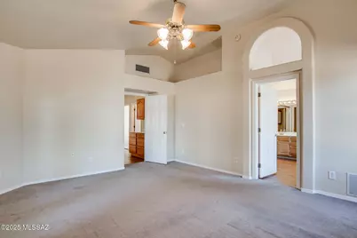 1170 W Panorama Lane, Tucson, AZ 85704 - Photo 22