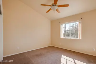 1170 W Panorama Lane, Tucson, AZ 85704 - Photo 28