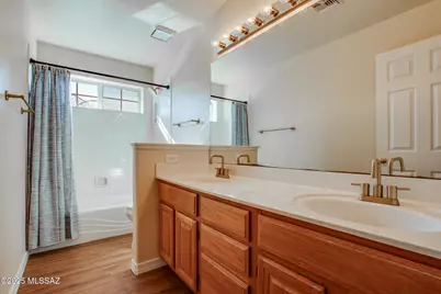 1170 W Panorama Lane, Tucson, AZ 85704 - Photo 30