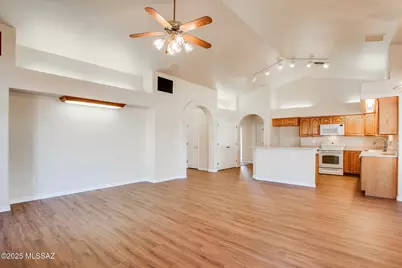 1170 W Panorama Lane, Tucson, AZ 85704 - Photo 20