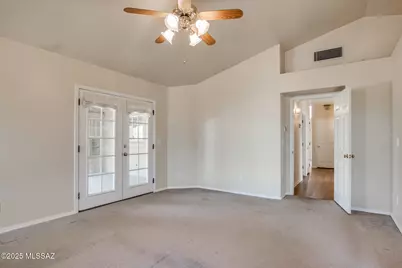 1170 W Panorama Lane, Tucson, AZ 85704 - Photo 24