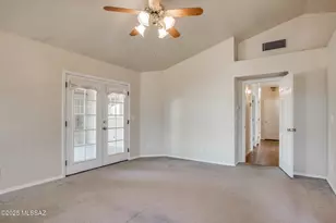 1170 W Panorama Ln, Tucson, AZ 85704 - Photo 24