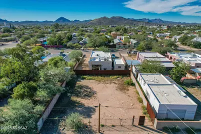 928 Bean Avenue #1, Tucson, AZ 85701 - Photo 4