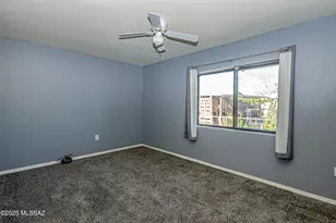 2030 N Calle Montecito, Safford, AZ 85546 - Photo 10