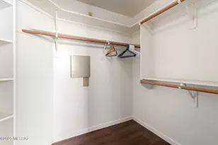 6697 N Shadow Run Dr, Tucson, AZ 85704 - Photo 20