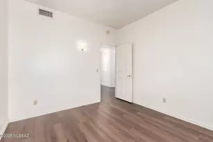 6697 N Shadow Run Dr, Tucson, AZ 85704 - Photo 22