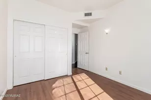 6697 N Shadow Run Dr, Tucson, AZ 85704 - Photo 24