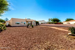 6697 N Shadow Run Dr, Tucson, AZ 85704 - Photo 30