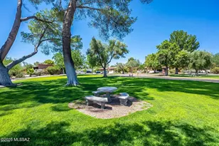 373 S Paseo Sarta, Green Valley, AZ 85614 - Photo 32