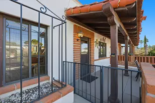 373 S Paseo Sarta, Green Valley, AZ 85614 - Photo 4