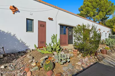 373 S Paseo Sarta #C, Green Valley, AZ 85614 - Photo 26