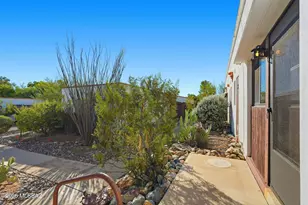 373 S Paseo Sarta, Green Valley, AZ 85614 - Photo 28