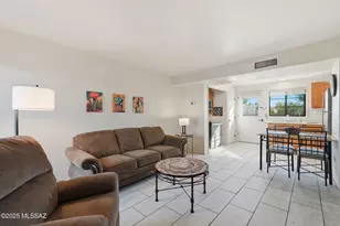 373 S Paseo Sarta, Green Valley, AZ 85614 - Photo 8