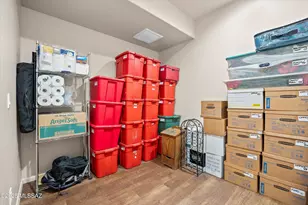 1331 S Cattlemans Loop, Benson, AZ 85602 - Photo 32