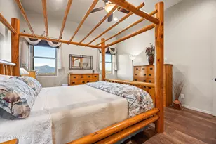 1331 S Cattlemans Loop, Benson, AZ 85602 - Photo 20