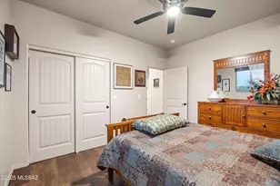 1331 S Cattlemans Loop, Benson, AZ 85602 - Photo 26