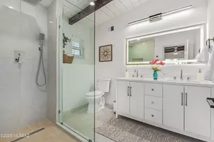 5310 East 5th Street, Tucson, AZ 85711 - Photo 24