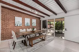 5310 East 5th Street, Tucson, AZ 85711 - Photo 14